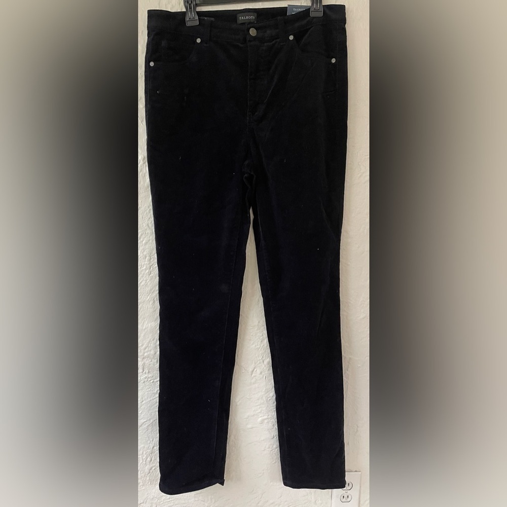 NOT FOR SALE - Picture 1 of 6